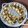 Cooksnap dari Stacy Chandra untuk resep Pukis Menul (Tanpa Mixer)🧀