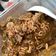 Cooksnap dari lia amelia untuk resep Rendang Praktis Pakai Bumbu Instan Bamboe