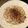 El cooksnap de Sara Gómez Cabrero cuando hizo Sémola con leche yogur de arándanos y colacao en polvo.