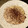 El cooksnap de Sara Gómez Cabrero cuando hizo Sémola con leche yogur de arándanos y colacao en polvo.