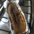El cooksnap de sandra.huelmo@yahoo.com cuando hizo Budín sin Tacc.