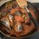 Cooksnap dari gindy aulia untuk resep Asam padeh ikan tongkol ala²🐟