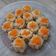 Cooksnap dari wkwardani untuk resep Dimsum Ayam mix Udang