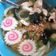 Cooksnap dari Lina untuk resep Udon original ala restoran Jepang mudah !