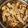 黑暗料理進化中 的 馬鈴薯燉肉㊙️紅糖～電鍋版 cooksnap