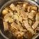 黑暗料理進化中 的 馬鈴薯燉肉㊙️紅糖～電鍋版 cooksnap