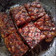 Cooksnap dari Nia d'Kitch untuk resep TEMPE BAKAR ala LC