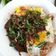 Cooksnap dari Syely Ronsul untuk resep Tumis daging sapi, jamur, dan telur (protein bomb)
