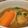 misato's cooksnap of when they made Curry Udon! Japanese style leftover curry recipe!.