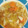 El cooksnap de Sukei González cuando hizo Sopa Rusa con papas y apio.