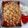 Cooksnap dari sanderiya untuk resep Mushrooms Tuna Puff