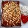 Cooksnap dari sanderiya untuk resep Mushrooms Tuna Puff