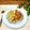 Cooksnap dari Bunda RizGhanDini untuk resep Bobaci(Boba Aci)