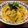 Mr. Andre 的 親子丼❤️ cooksnap