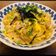 Mr. Andre 的 親子丼❤️ cooksnap