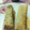 El cooksnap de Fátima M.M cuando hizo Masa de crepes.
