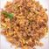 Cooksnap dari Dewita Joseph untuk resep Nasi goreng for baby 15M+
