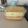 Cooksnap của Kim Ngân Nguyễn khi họ làm theo món Tiramisu