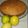 El cooksnap de Esteban Alexander Pecora cuando hizo Bizcochuelo casero de limón 🍋.