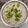 Bhavnaben Adhiya 's cooksnap of when they made ઘેંસ (ghesh recipe in gujarati).