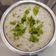 Bhavnaben Adhiya 's cooksnap of when they made ઘેંસ (ghesh recipe in gujarati).