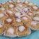 صورة من أكلاتي الشهية😋، شاركها بعد تجربة وصفة كيكة بالجوز الهند😍