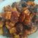 Cooksnap dari dilla untuk resep Sambel goreng hati telur puyuh dan kentang
