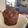 El cooksnap de Rodrigo Baeza Soto cuando hizo Brownie fit en 3 minutos (microondas).