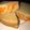 Hajat Mohamed's cooksnap of when they made Eggless vanilla cake.