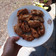 Cooksnap dari Any Widiyanti untuk resep Tahu Walik Aci