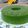 Cooksnap dari Jeje Fitria untuk resep Puding kacang hijau