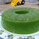 Cooksnap dari Jeje Fitria untuk resep Puding kacang hijau