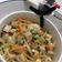 Cooksnap dari Yulia Afnani untuk resep tumis tempe buncis