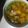 Cooksnap của Phuong Nguyen 92 khi họ làm theo món Canh bí đỏ nấu tôm