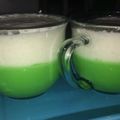Cooksnap dari Noer Aja untuk resep Kue Lumpur Surga