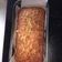 Cooksnap dari Thessie Sindhura untuk resep Bolu pisang 2 telur tanpa mixer