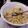 Geeta Khurana's cooksnap of when they made Veggi upma.