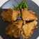 Cooksnap dari Putri Radita untuk resep Tahu Jeletot (Tahu Isi Pedas)