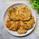 Cooksnap dari Ratna Puspita untuk resep Omelette Tempe Sambal Kecap