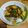 รูป Cooksnap ของ nN B เมื่อเขาทำ แกงไตปลา (สูตรตามใจฉัน)