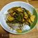 รูป Cooksnap ของ nN B เมื่อเขาทำ แกงไตปลา (สูตรตามใจฉัน)