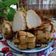 Cooksnap dari Rahma_Bunda Radit & Rafa untuk resep KETUPAT 30 MENIT & TIPS CARA MUDAH MENAKAR BANYAKNYA BERAS