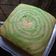 Cooksnap dari Fitri Achmad untuk resep Zebra Cake Putih Telur