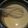 El cooksnap de Lili Valbuena cuando hizo Crema pastelera.