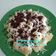 Cooksnap dari Mudah fathur untuk resep Singkong kukus keju