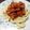 รูป Cooksnap ของ Kann Engc เมื่อเขาทำ สปาเก็ตตี้ไก่ซอสแดง