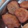Ayushi Kasera का कुकस्नैप जब उन्होंने मीठे पुए (Mithe Pue recipe in Hindi) बनाया था।