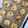 صورة من Roua Jebli، شاركها بعد تجربة وصفة كوكيز - Cookies