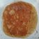 Cooksnap dari Lusiani untuk resep Pancake no telur simple