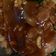 Cooksnap dari ima machran untuk resep Steak Ayam saus barbeque